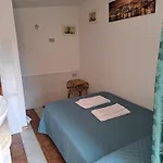 Economi Depandance Guest house *