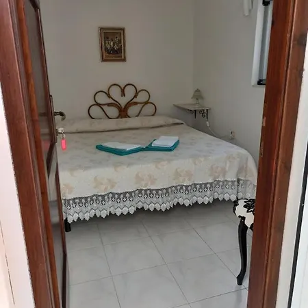 Economi Depandance * Olbia