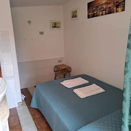 Economi Depandance Pensión *