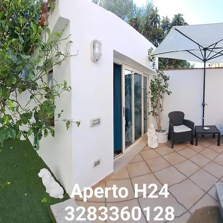 Economi Depandance Pensión