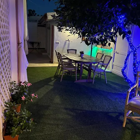 Economi Depandance *