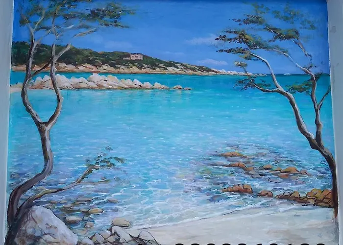 Vendégház Economi Depandance *